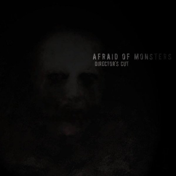 Afraid of Monsters DC Remod
