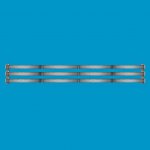 metalpipe_smalltriple224