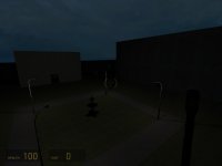 rp_combinestruct_BETA2