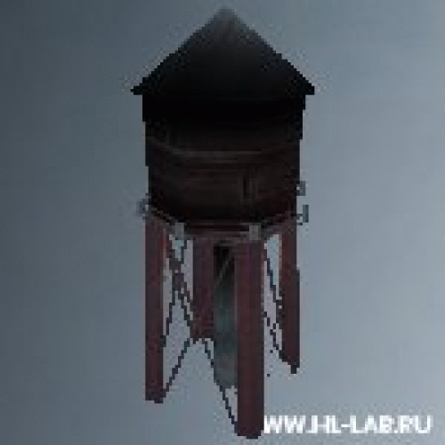 big_water_tower