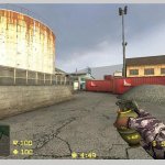 Urban_Tiger_Stripe_Gloves