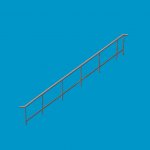 handrail_interior_stairc