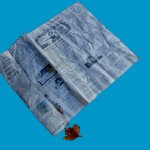 newspaper flat01