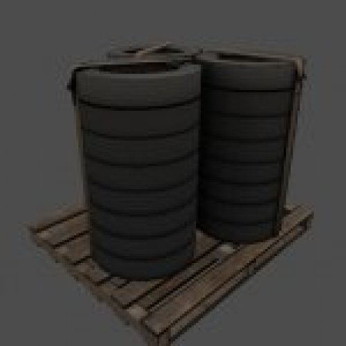 stack_tires