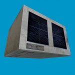 aircon_simple01