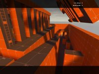 dod_orange_swot_usa_dm_final