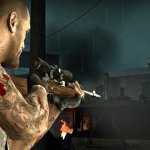 [PROJECT_Realism]_Hunting_Rifle_C.V._(L4D)