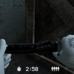 Alucard_Hellsing_Hands