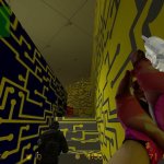 Noisy Cricket (m3 replacement)