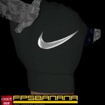 Nike_Wooly_Gloves_Reskin