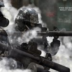 Avenger A.X.E. Lag Solved