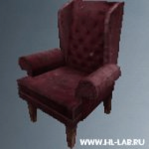 armchair03