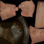 DarkElfa_s_Gloves_Of_The_World_Addon_(Romania)