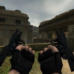 Boondock Saints Elites