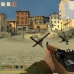 M1_Garand_Realistic_Reskin