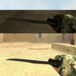 Sh1fty_Havok101_Ka-bar