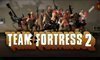 Team Fortress 2