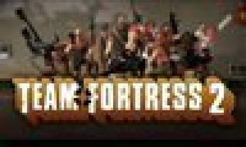Team Fortress 2