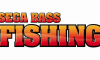 SEGA Bass Fishing (Раздача в Steam)