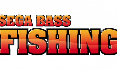 SEGA Bass Fishing (Раздача в Steam)