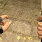 Nemesis777_3_rd_CamoG