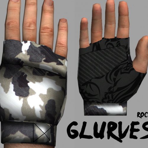 Glurves,_by_rocker