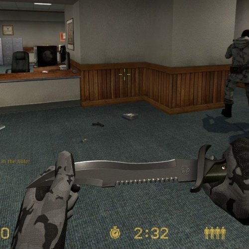 Pr0digy_s_Awesome_Combat_Knife