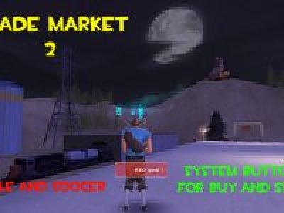 Trade_market2