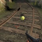 Melon_Nade