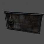 Sign_FoodSupplyDepot