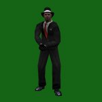 mafia_dealer