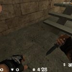 The_Diplomats_HandSkin