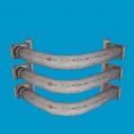 metalpipe_smalltriple_turn