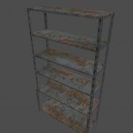 cc_shelves
