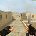 Full_Woodland_Camo_Gloves