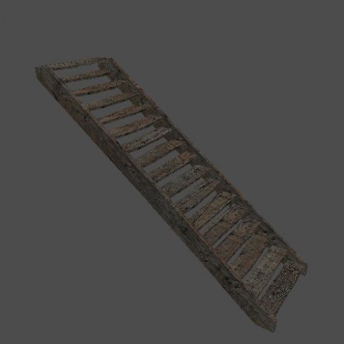 stairs_02