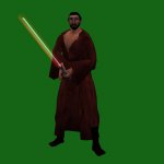 Jedi-2