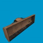 yeti plow