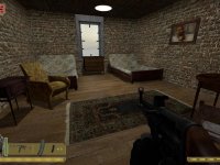hat_hotel_b2