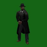 DGF_Schmo_gestapo