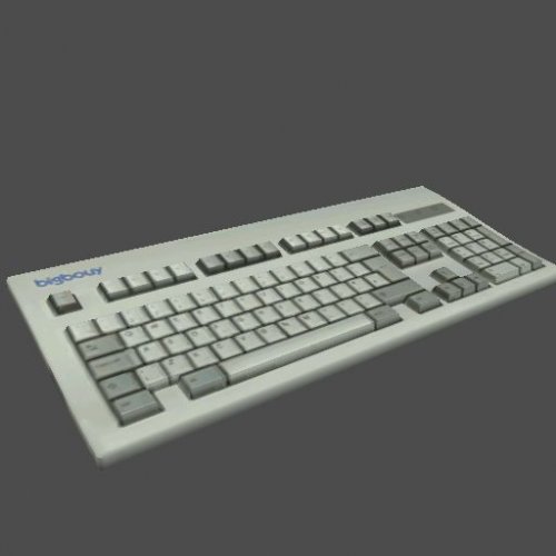computer_keyboard01