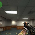 Tattoo_Ownage_Gloves