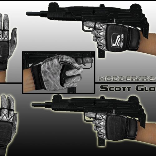 Modderfreak_s_Better_Quality_Scott_Gloves