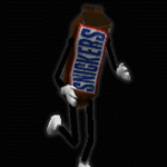 snikers