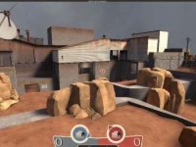 CTF_Outpost_(Beta_1_Outdated)