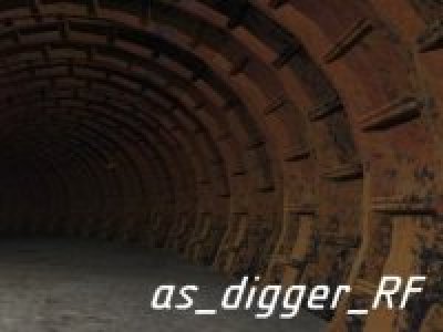 as_digger_RF