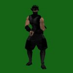 KarkoNRP_Battle2
