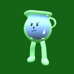 Kool2
