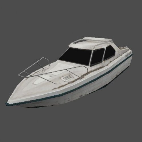 cc_boat