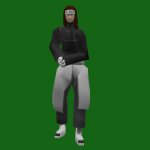 AltLauwNRP_17